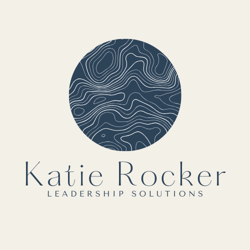 Katie Rocker Leadership Solutions